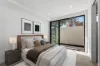 737 Stud Rd, Scoresby, Vic 3179-Image