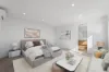 737 Stud Rd, Scoresby, Vic 3179-Image