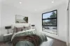 737 Stud Rd, Scoresby, Vic 3179-Image