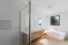 737 Stud Rd, Scoresby, Vic 3179-Image