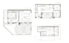 737 Stud Rd, Scoresby, Vic 3179-Floorplan