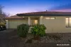 73a Monaro Crescent, Griffith, ACT 2603