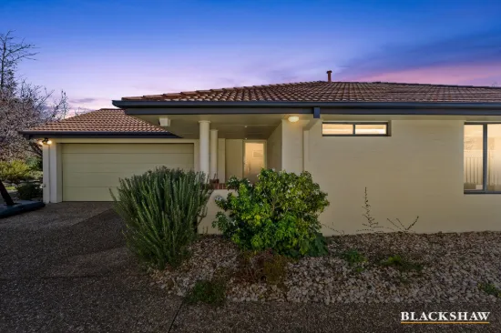 73a Monaro Crescent, Griffith, ACT 2603