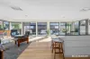 73a Monaro Crescent, Griffith, ACT 2603-Image