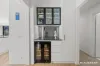 73a Monaro Crescent, Griffith, ACT 2603-Image