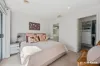 73a Monaro Crescent, Griffith, ACT 2603-Image