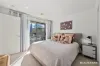 73a Monaro Crescent, Griffith, ACT 2603-Image
