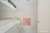 73a Monaro Crescent, Griffith, ACT 2603-Image