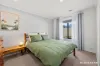 73a Monaro Crescent, Griffith, ACT 2603-Image