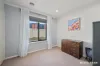 73a Monaro Crescent, Griffith, ACT 2603-Image