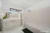 73a Monaro Crescent, Griffith, ACT 2603-Image