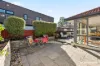 73a Monaro Crescent, Griffith, ACT 2603-Image