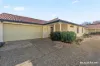 73a Monaro Crescent, Griffith, ACT 2603-Image