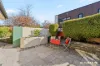 73a Monaro Crescent, Griffith, ACT 2603-Image