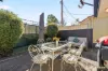 73a Monaro Crescent, Griffith, ACT 2603-Image