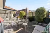 73a Monaro Crescent, Griffith, ACT 2603-Image