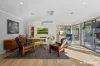 73a Monaro Crescent, Griffith, ACT 2603-Image