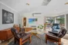 73a Monaro Crescent, Griffith, ACT 2603-Image