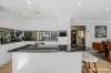 73a Monaro Crescent, Griffith, ACT 2603-Image