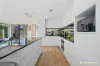73a Monaro Crescent, Griffith, ACT 2603-Image