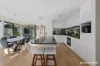 73a Monaro Crescent, Griffith, ACT 2603-Image