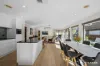 73a Monaro Crescent, Griffith, ACT 2603-Image