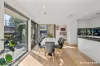 73a Monaro Crescent, Griffith, ACT 2603-Image