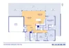 73a Monaro Crescent, Griffith, ACT 2603-Floorplan