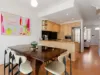 73B Goderich Street, East Perth, WA 6004