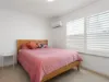 73B Goderich Street, East Perth, WA 6004-Image
