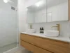 73B Goderich Street, East Perth, WA 6004-Image