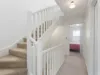 73B Goderich Street, East Perth, WA 6004-Image