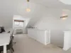 73B Goderich Street, East Perth, WA 6004-Image