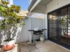 73B Goderich Street, East Perth, WA 6004-Image