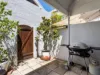 73B Goderich Street, East Perth, WA 6004-Image
