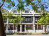 73B Goderich Street, East Perth, WA 6004-Image