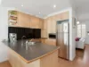 73B Goderich Street, East Perth, WA 6004-Image