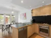73B Goderich Street, East Perth, WA 6004-Image
