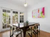 73B Goderich Street, East Perth, WA 6004-Image