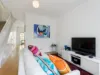73B Goderich Street, East Perth, WA 6004-Image