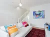 73B Goderich Street, East Perth, WA 6004-Image
