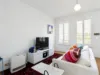 73B Goderich Street, East Perth, WA 6004-Image
