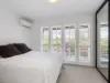 73B Goderich Street, East Perth, WA 6004-Image