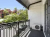 73B Goderich Street, East Perth, WA 6004-Image