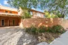 73C Comer Street, Como, WA 6152