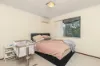 73C Comer Street, Como, WA 6152-Image
