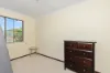 73C Comer Street, Como, WA 6152-Image