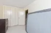 73C Comer Street, Como, WA 6152-Image