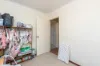 73C Comer Street, Como, WA 6152-Image