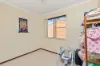 73C Comer Street, Como, WA 6152-Image